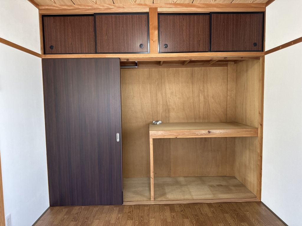 ｓｕｎｎｙ　ｆｌａｔ，　Ｍ その他8