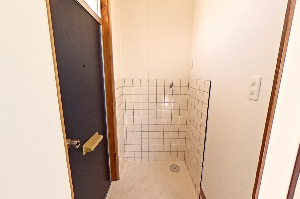 ｓｕｎｎｙ　ｆｌａｔ，　Ｍ その他9