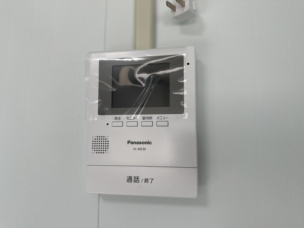 ｓｕｎｎｙ　ｆｌａｔ，　Ｍ その他10