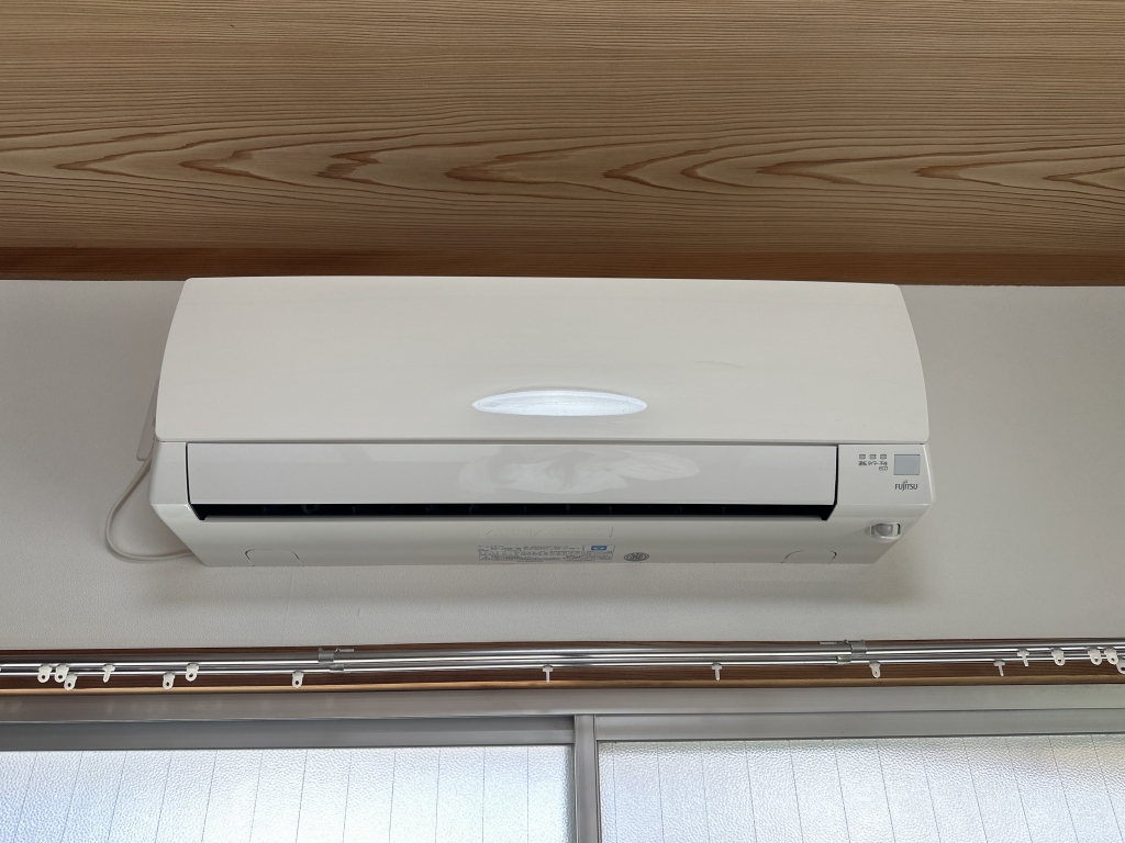 ｓｕｎｎｙ　ｆｌａｔ，　Ｍ その他11