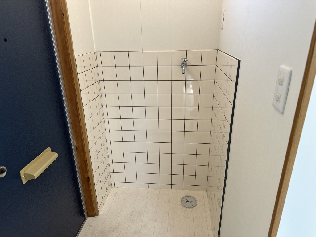 ｓｕｎｎｙ　ｆｌａｔ，　Ｍ その他12