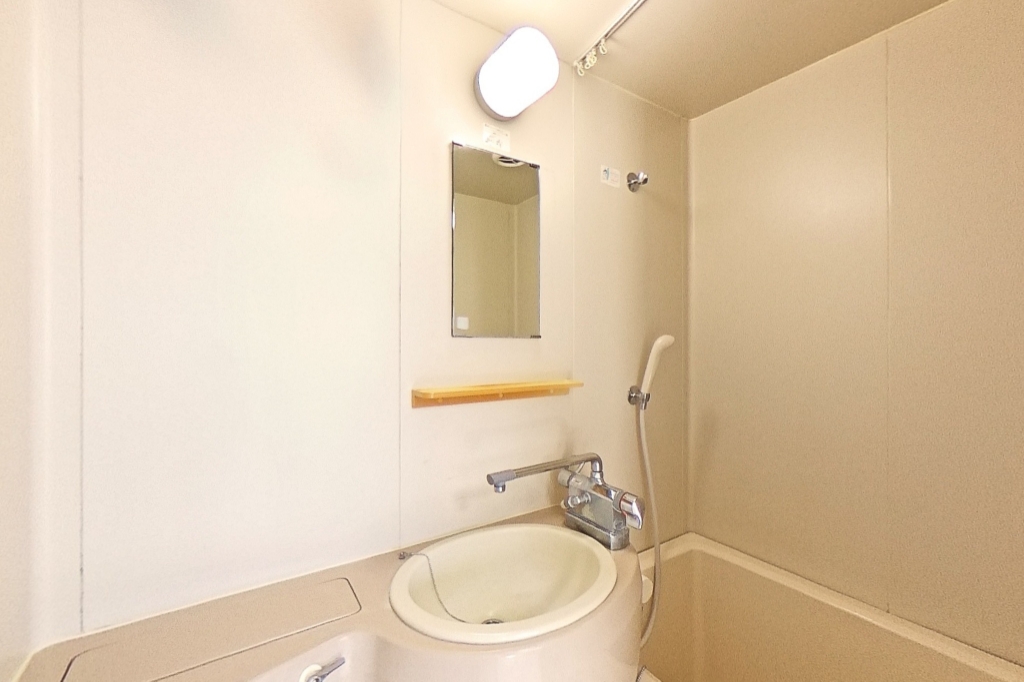 ｓｕｎｎｙ　ｆｌａｔ，　Ｍ その他13