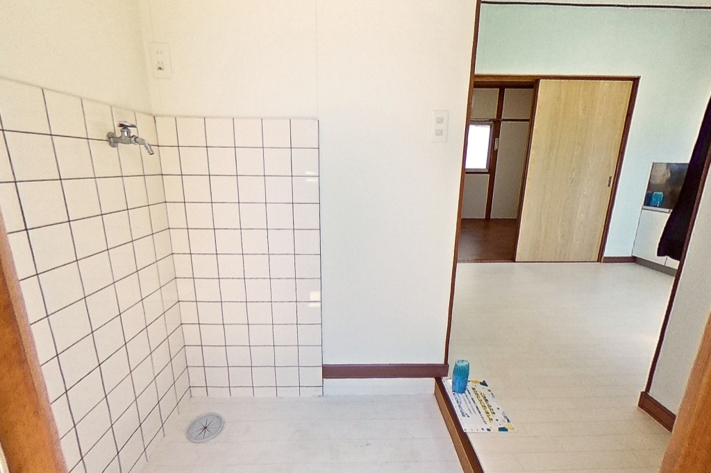 ｓｕｎｎｙ　ｆｌａｔ，　Ｍ その他14