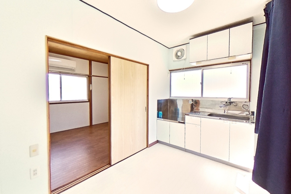 ｓｕｎｎｙ　ｆｌａｔ，　Ｍ その他15