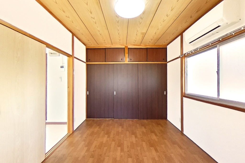 ｓｕｎｎｙ　ｆｌａｔ，　Ｍ その他17