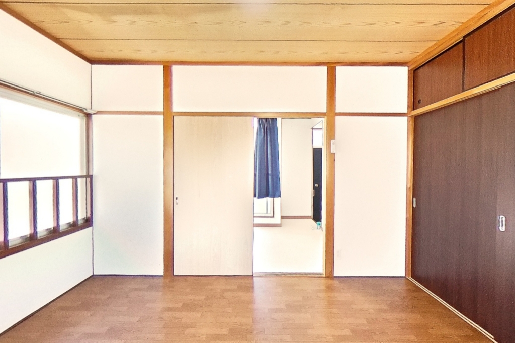 ｓｕｎｎｙ　ｆｌａｔ，　Ｍ その他18