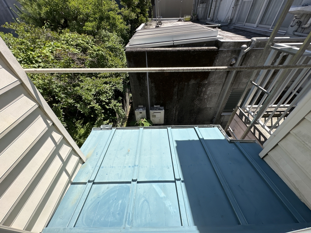 ｓｕｎｎｙ　ｆｌａｔ，　Ｍ その他19