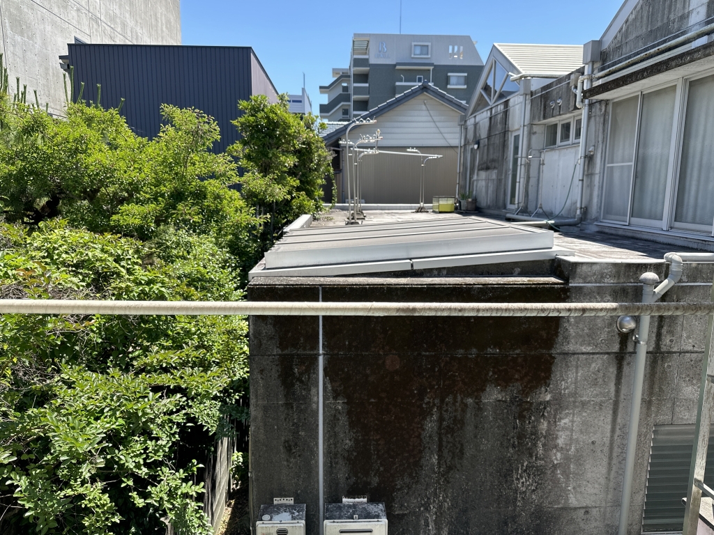 ｓｕｎｎｙ　ｆｌａｔ，　Ｍ その他22