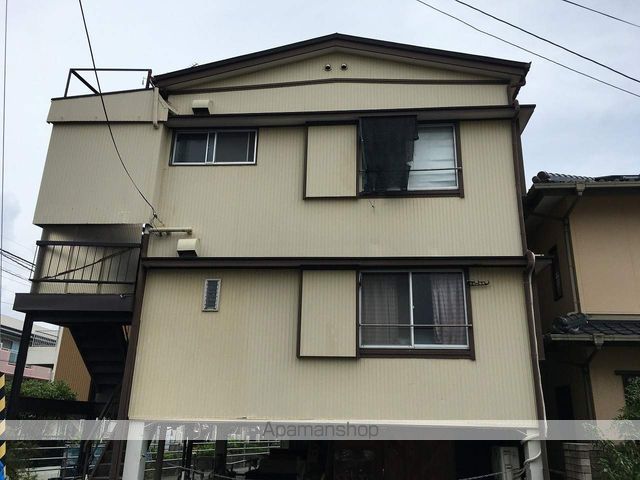 正栄マンション その他1