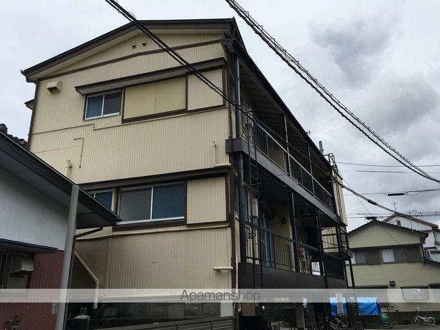 正栄マンション その他2