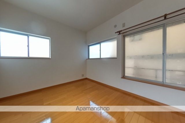 正栄マンション その他3