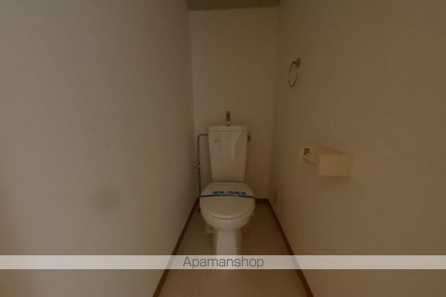 正栄マンション その他6