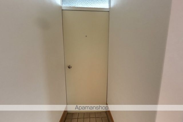 正栄マンション その他14