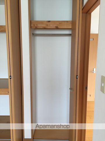 正栄マンション その他16