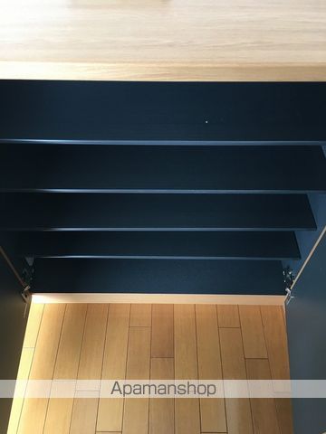 正栄マンション その他18