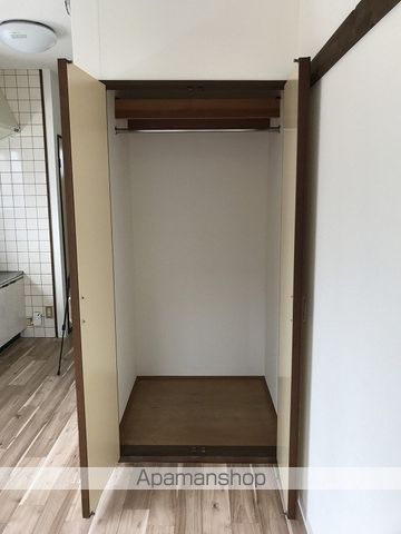 サンハイツ その他12