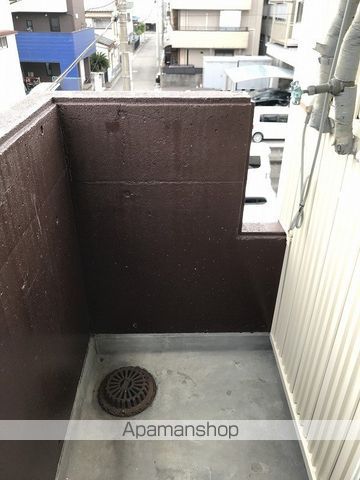 サンハイツ その他22