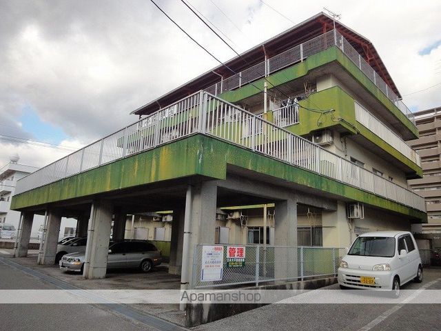 藤本商事第二ビル その他2