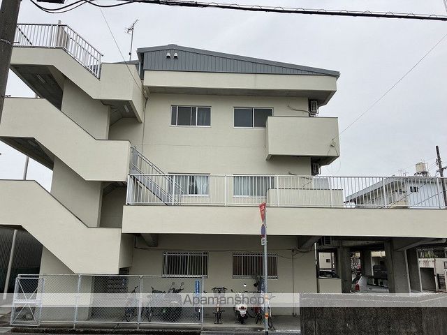 藤本商事第二ビル その他7