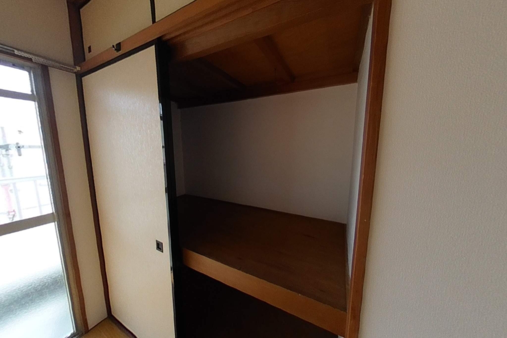 藤本商事第二ビル その他10