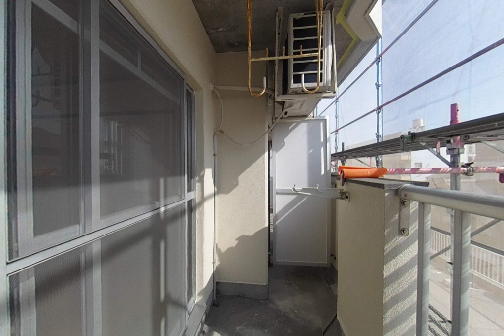 藤本商事第二ビル その他11