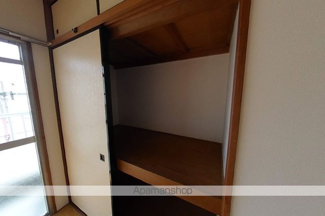 藤本商事第二ビル その他12
