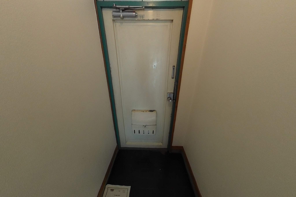 藤本商事第二ビル その他12