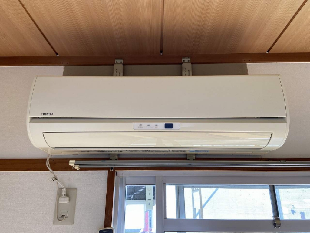 藤本商事第二ビル その他13