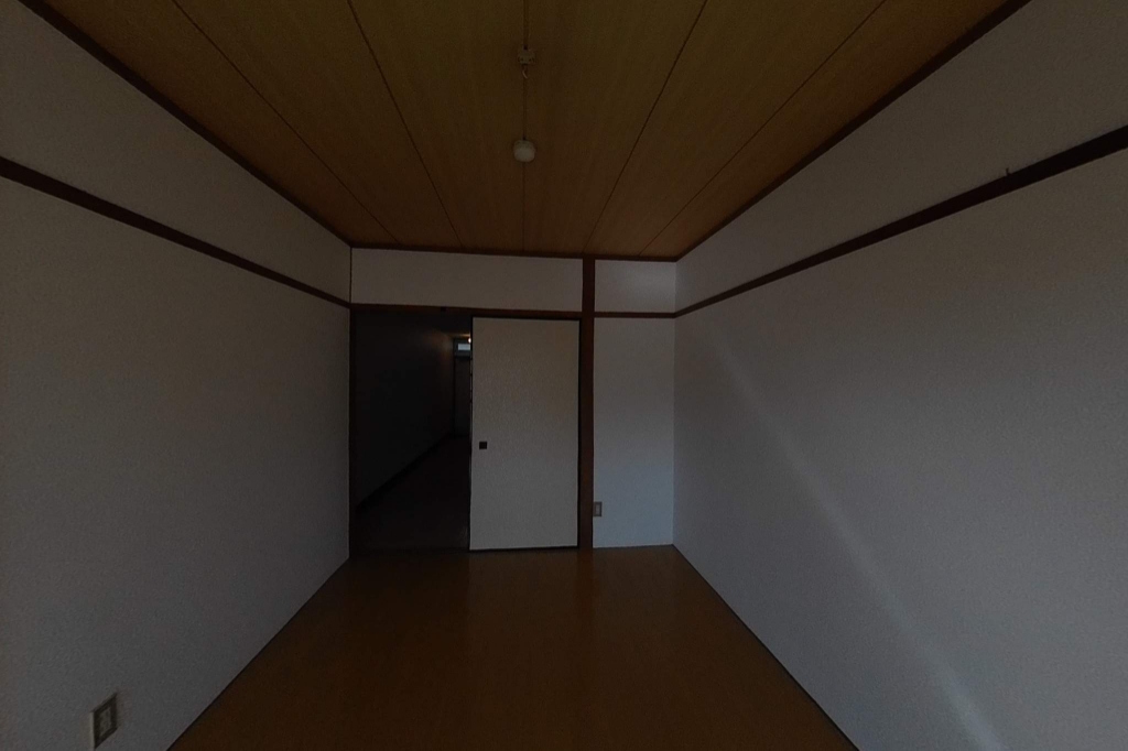 藤本商事第二ビル その他14