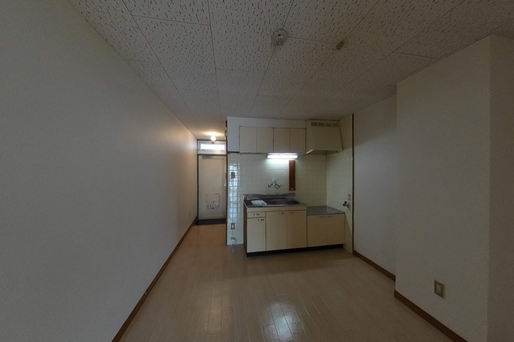 藤本商事第二ビル その他16