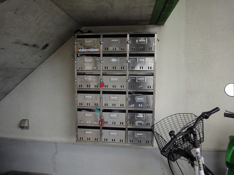 藤本商事第二ビル その他18