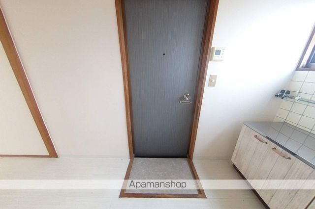 ＢＧプラス その他