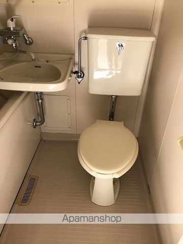 久コーポ その他6