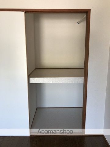 久コーポ その他12