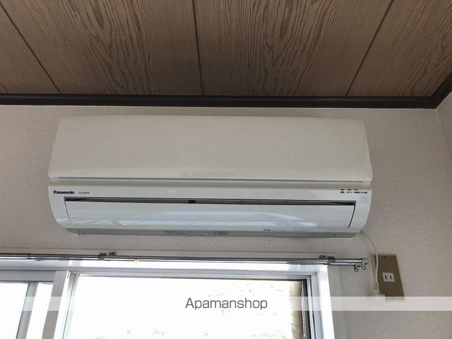 久コーポ その他16