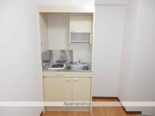 シティガーデン上町 その他4