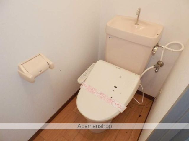 シティガーデン上町 その他6