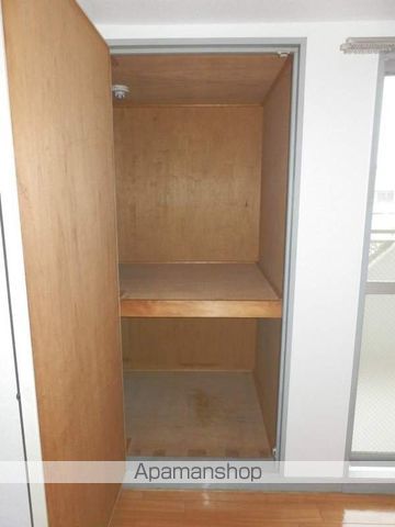 シティガーデン上町 その他