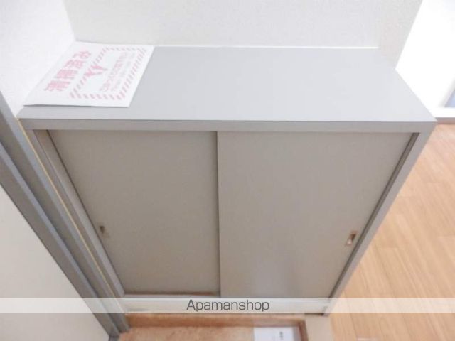 シティガーデン上町 その他