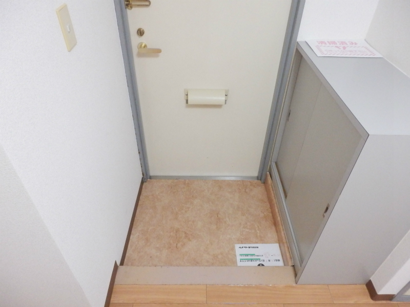 シティガーデン上町 その他17