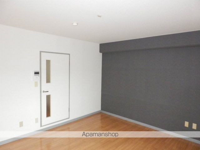 シティガーデン上町 その他