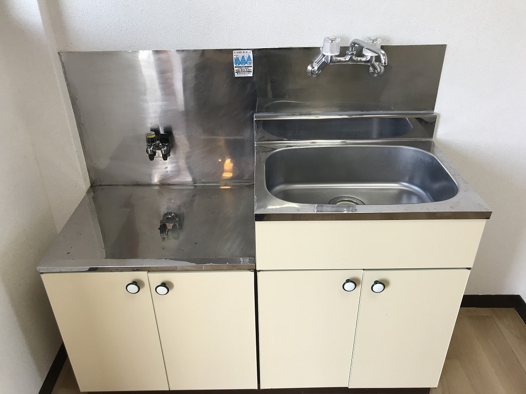 小倉ハイツ その他3