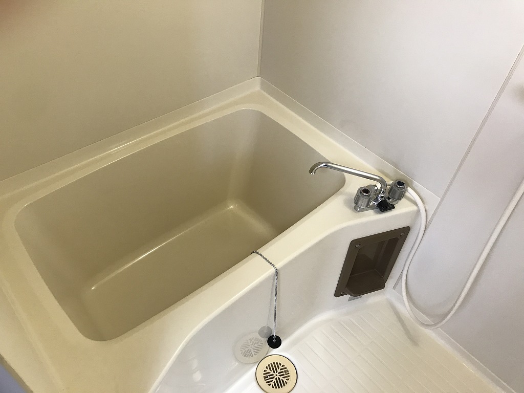 小倉ハイツ その他4