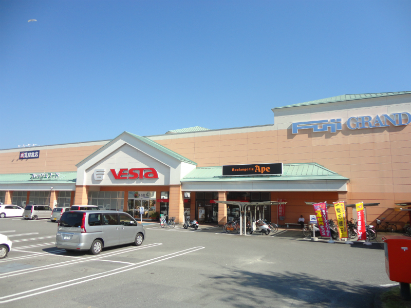 小倉ハイツ その他7