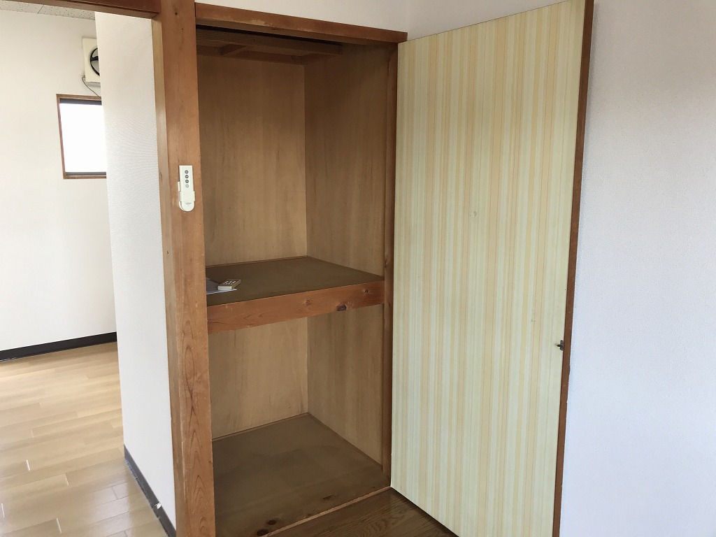 小倉ハイツ その他8