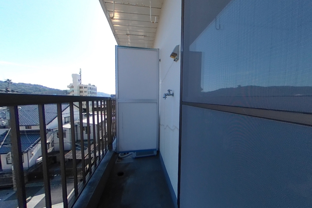 小倉ハイツ その他9