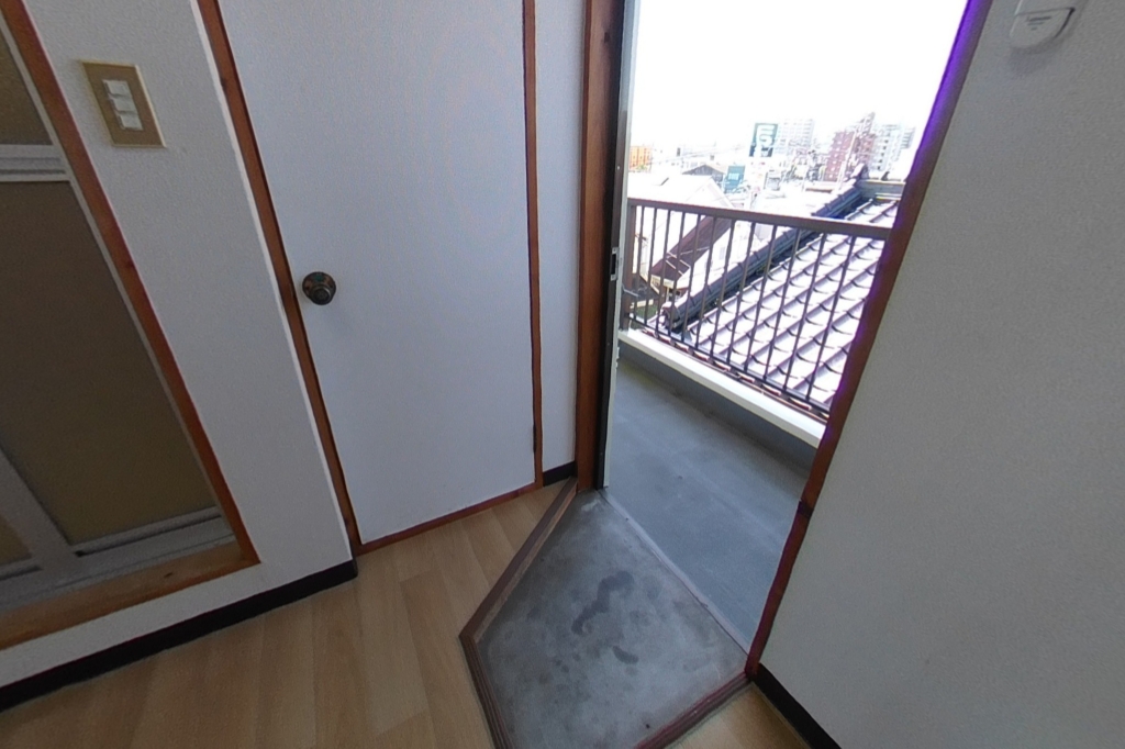 小倉ハイツ その他10