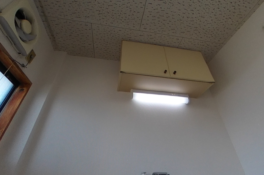 小倉ハイツ その他13