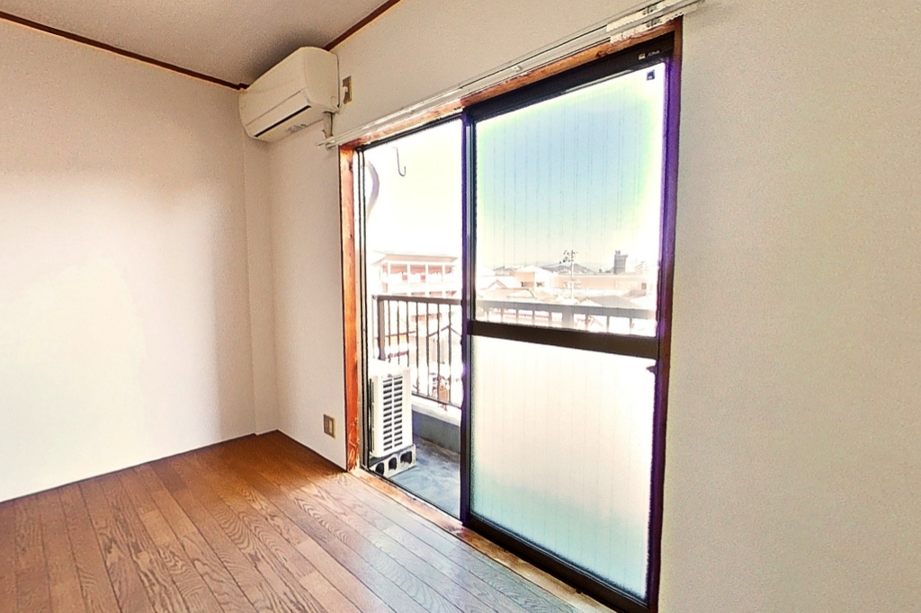 小倉ハイツ その他15