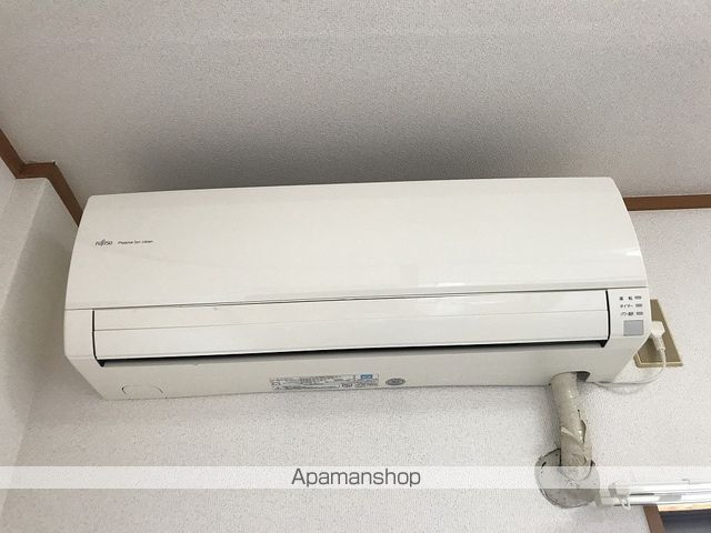 小倉ハイツ その他16